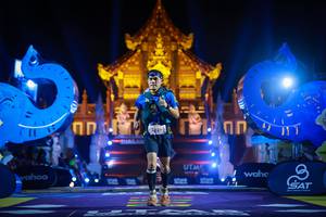 BIB: 5826
                            <button type="button" onclick="openModal(22655729)" class="btn btn-primary btn-sm float-right btn-popup" data-toggle="modal" data-target=".modal-high-quality">
                        <i class="fas fa-shopping-cart"></i> Add to Cart
                    </button>
                                            <button type="button" onclick="isThisMe(22655729, true)" class="btn btn-success btn-sm float-right btn-popup btn-isme hidden" data-toggle="tooltip" data-placement="bottom" title="นี่คือรูปของคุณใช่ไหม คลิกที่นี่เพื่อเอาเข้าอัลบั้ม">
                        <i class="fas fa-plus"></i> Add to album
                    </button>
                    <button type="button" onclick="isThisMe(22655729, false)" class="btn btn-warning btn-sm float-right btn-popup btn-isnotme hidden">
                        <i class="fas fa-ban"></i> Remove from album
                    </button>